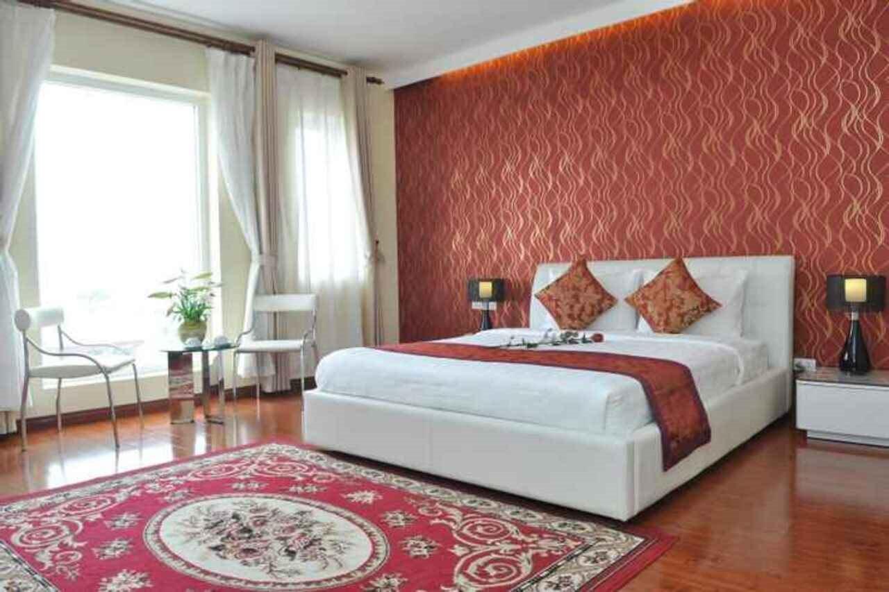 Hanoi Legacy Hotel - Hoan Kiem 외부 사진