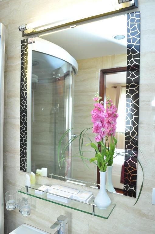 Hanoi Legacy Hotel - Hoan Kiem 외부 사진