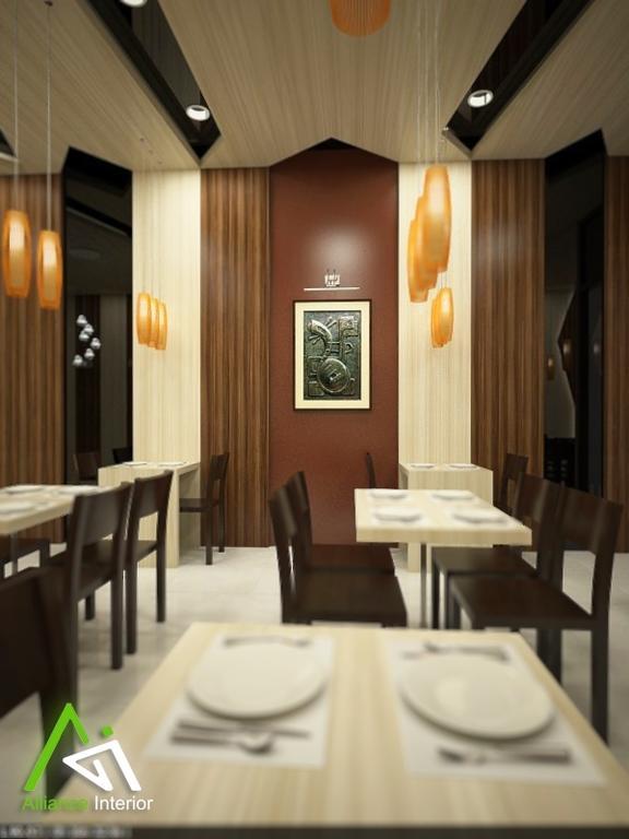 Hanoi Legacy Hotel - Hoan Kiem 외부 사진