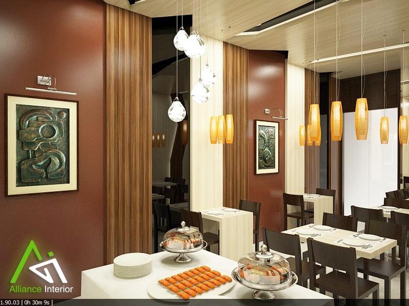 Hanoi Legacy Hotel - Hoan Kiem 외부 사진