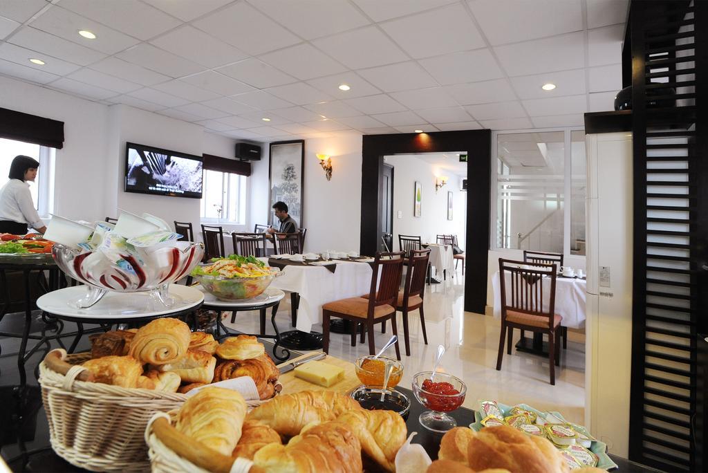 Hanoi Legacy Hotel - Hoan Kiem 외부 사진